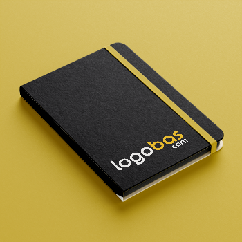 Defter ve Ajanda Baskı